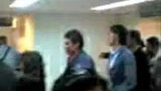 Colpatria que mal servicio