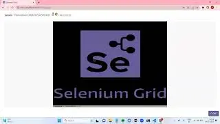 Healenium with Docker Setup -  Run Selenium TestCases in Docker Container
