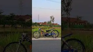 Motor Sleep Engine  #shorts #videoshort #viral #dragrace