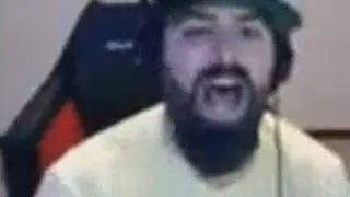 Keemstar screaming
