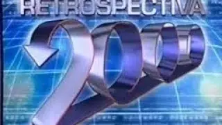 retrospectiva 2000