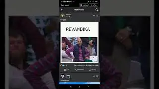 KELAKUAN BOCIL LUCU DI WA GROUP 🤭🤣 NGAKAK 🤦😜