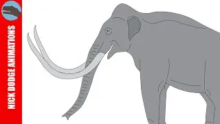 100 Prehistoric Beasts 1 of 4
