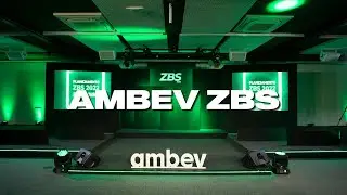 ZBS | Ambev