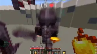 testing my new render setting 😵‍💫 (pojavlauncher)