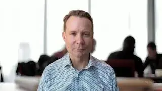 Oracle WebLogic Server on Azure | Licensing Rules, Editions & VM Sizing
