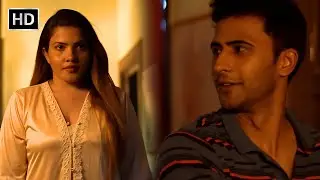 बेटे के दोस्त ने प्यार में दिया धोखा | Crime World Full Episode | New Story 2024 | सावधान रहे