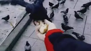 ЫрысАли Камчыбек уулу