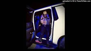 [FREE] Bossman Dlow Type Beat “Cash Talk”