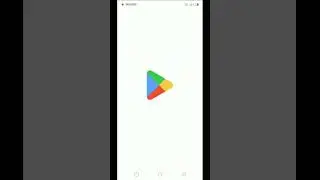 google play protect||play protect settings||Harmful app detector settings 