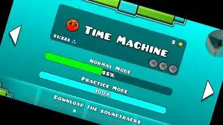 Jumper 100%