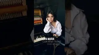 look what I found   Lady Gaga (Sadygova Maria) @LadyGaga #lookwhatifound
