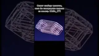 бррр скибиди доп доп доп ес ес #мем