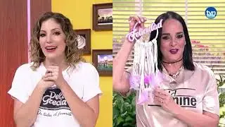 Atrapa sueno