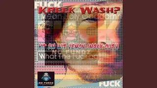 Hit Em Wit Vemon (Maxx Out!)