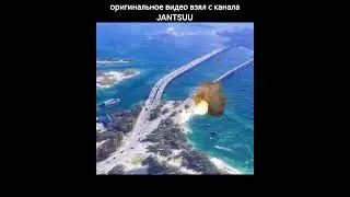 ГТА 6 но герои из ГТА 5 #gta6 #gta5 #gta #гта #гта6 #гта5 #самп #рокстар #rockstar