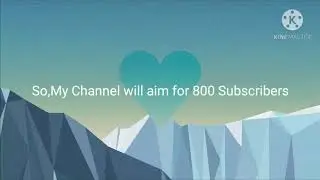 Thanks For 787 Subscribers (December 26,2020)