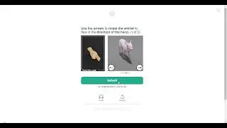 ChatGpt Puggle Solve | Authentication with ChatGPT Puggle