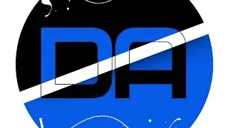 АЛЬБЕРТ ШТЕФАН редактор фото