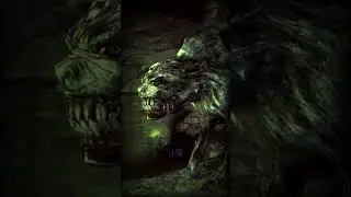 S.T.A.L.K.E.R☢️УЧЁНЫЙ НЕУЧЁНЫЙ 