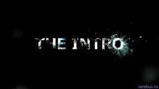 The Intro