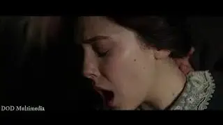 Elizabeth Olsen All time best Leaked Scene 