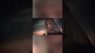 Улетай на крыльях ветра