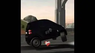 МАТИЗ НА МАКСИМАЛКАХ АХАХХА КАР ПАРКИНГ #bmw #automobile #carparkingmultiplayer #drift #