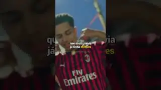 Foi assim que o VEIGH DOMINOU A CENA DO TRAP! - #shorts