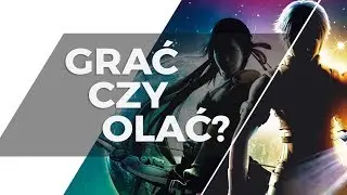 Star Ocean The Last Hope 4K & Full HD Remaster - Recenzja [ Grać czy Olać? ]