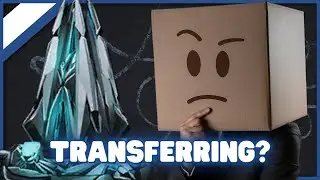 How To Transfer And Upload Ark Beginner's Guide