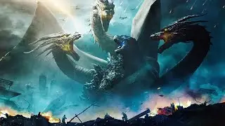 InfraSound - SKYSCREAM | Epic Powerful Massive Battle Music