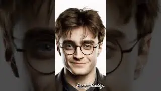 Manipulation tips #1 