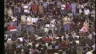 ΛΥΚΑΒΗΤΤΟΣ  1982 ... ΣΥΝΕΧΕΙΑ