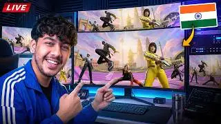 🔴 [LIVE] ESPORTS ROADMAP OF 2026??