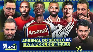 TEM EXPLICAÇÃO ESSA DERROTA? 
