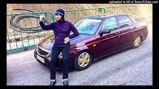 *\free for profit/* оперплаг x sberbangzshawty x джугмейн178рус oper plug type beat (prod.azzymood)