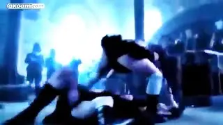 فلم أكشن مترجم كامل روعة 