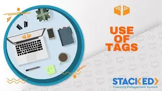 [StackEd] What are the use of Tags