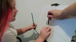 рисование 4.01(3)