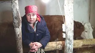 СТРИМ 20  МАЯ
