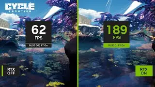 Play Like a Dragon: Infinite Wealth with NVIDIA DLSS3