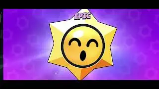 Opening 20+ Star Drops from *FREE* Tier Brawl Pass 🫣