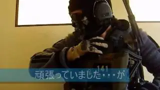 ボツレビューと断捨離