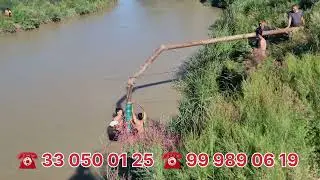 #uzolamtv  PAXTACHI 55 KV GLUBINI NASOS  ☎️ 33 050 01 25  ☎️ 99 989 06 19