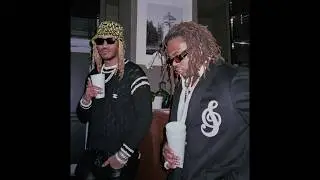(FREE) Gunna x Future Type Beat 2026 - 