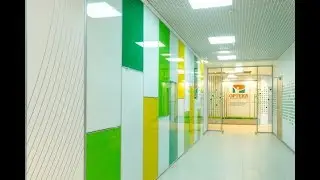 Переезд Ортеки