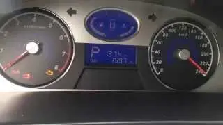 MULTICAN подмотка спидометра GEELY Emgrand