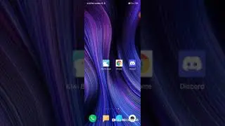 HOW TO MAKE NUKE BOT IN PHONE/PC || DISCORD HELPER || 