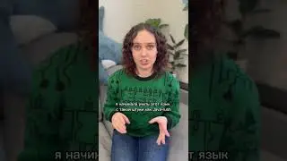 Лучшие книги на Java 